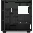 Boitier NZXT H7 Flow Black