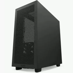 Boitier NZXT H7 Flow Black