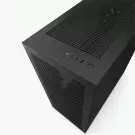 Boitier NZXT H7 Flow Black