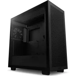 Boitier NZXT H7 Flow Black