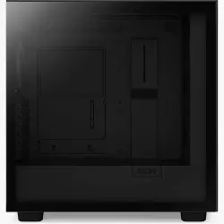 Boitier NZXT H7 Flow Black