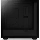Boitier NZXT H7 Flow Black