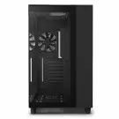 Boitier NZXT H9 Elite RGB Black