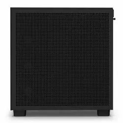 Boitier NZXT H9 Flow Black