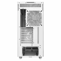 Boitier NZXT H7 Elite RGB White