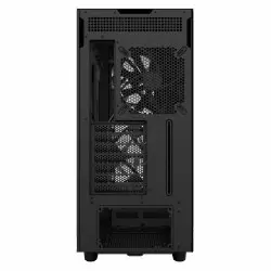 Boitier NZXT H7 Elite RGB Black