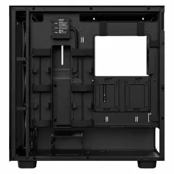 Boitier NZXT H7 Elite RGB Black