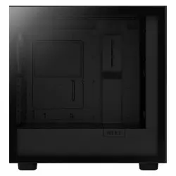 Boitier NZXT H7 Elite RGB Black