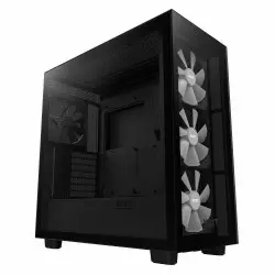 Boitier NZXT H7 Elite RGB...