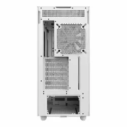 Boitier NZXT H7 Flow RGB White