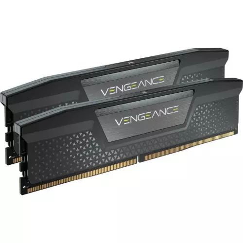 DDR5 Corsair Vengeance Kit 32Go 2x16Go 6000Mhz CL36 XMP