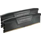 DDR5 Corsair Vengeance Kit 32Go 2x16Go 6000Mhz CL36 XMP