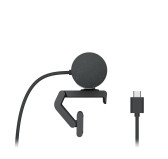 Webcam Logitech BRIO 500 Graphite Webcam Logitech BRIO 500 Graphite