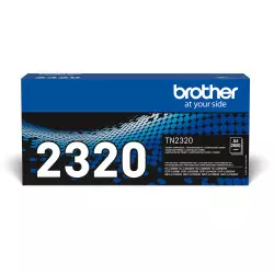 Toner Brother TN-2320 Noir...