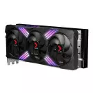 Carte Graphique PNY RTX 4090 24Go XLR8 Gaming VERTO EPIC-X Triple Fan