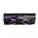 Carte Graphique PNY RTX 4090 24Go XLR8 Gaming VERTO EPIC-X Triple Fan