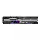 Carte Graphique PNY RTX 4090 24Go XLR8 Gaming VERTO EPIC-X Triple Fan