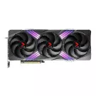Carte Graphique PNY RTX 4090 24Go XLR8 Gaming VERTO EPIC-X Triple Fan