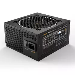 Alimentation Be Quiet PURE POWER 12 M 1200W 80Plus Gold ATX 3.0