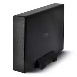 Boitier Externe 3.5 SATA...