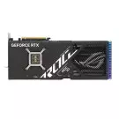 Carte Graphique Asus Geforce ROG Strix RTX 4090 OC 24Go