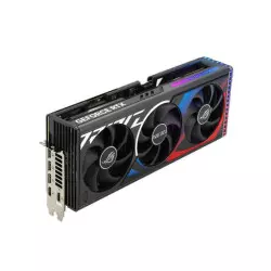 Carte Graphique Asus Geforce ROG Strix RTX 4090 OC 24Go