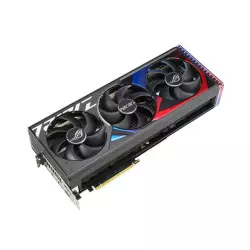 Carte Graphique Asus Geforce ROG Strix RTX 4090 OC 24Go