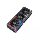 Carte Graphique Asus Geforce ROG Strix RTX 4090 OC 24Go