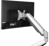 Support VESA pour Intel NUC ICY BOX IB-MSA103-VM Support VESA pour Intel NUC ICY BOX IB-MSA103-VM