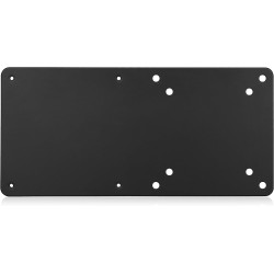 Support VESA pour Intel NUC ICY BOX IB-MSA103-VM