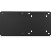 Support VESA pour Intel NUC ICY BOX IB-MSA103-VM Support VESA pour Intel NUC ICY BOX IB-MSA103-VM