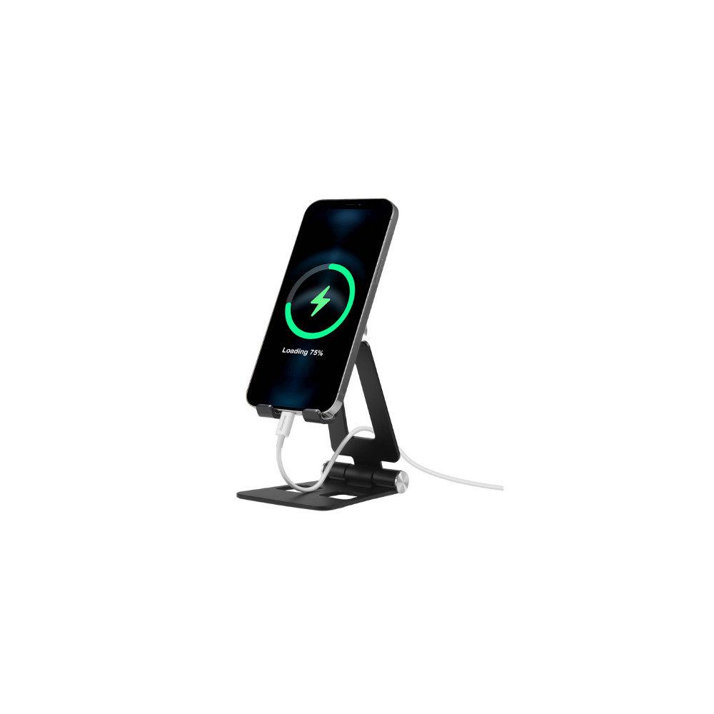 Support Smartphone Bureau Pliable Faiplay FP-SUPPBR Support Smartphone Bureau Pliable Faiplay FP-SUPPBR