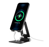 Support Smartphone Bureau Pliable Faiplay FP-SUPPBR Support Smartphone Bureau Pliable Faiplay FP-SUPPBR