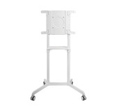 Support Mobile Rotatif Ecran 37-70" Samsung Flip Microsoft hub Support Mobile Rotatif Ecran 37-70" Samsung Flip Microsoft hub