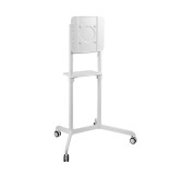 Support Mobile Rotatif Ecran 37-70" Samsung Flip Microsoft hub Support Mobile Rotatif Ecran 37-70" Samsung Flip Microsoft hub
