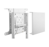 Support Mobile Rotatif Ecran 37-70" Samsung Flip Microsoft hub Support Mobile Rotatif Ecran 37-70" Samsung Flip Microsoft hub
