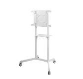 Support Mobile Rotatif Ecran 37-70" Samsung Flip Microsoft hub Support Mobile Rotatif Ecran 37-70" Samsung Flip Microsoft hub
