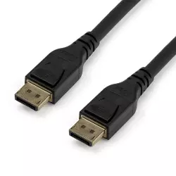 Cable Display Port 1.4 M/M...