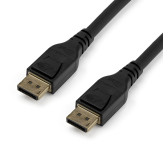 Cable Display Port 1.4 M/M 3.0M 4K/120Hz 8K/60Hz Cable Display Port 1.4 M/M 3.0M 4K/120Hz 8K/60Hz
