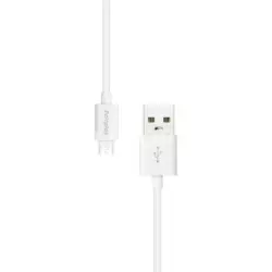 Cable USB vers Micro-USB...