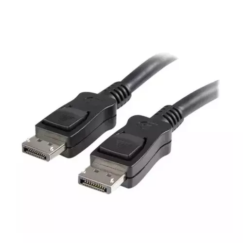 Cable Display Port 1.4 M/M 5.0M Ultra HD/4K 3840x2160
