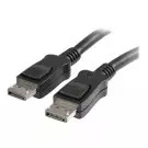 Cable Display Port 1.4 M/M 5.0M Ultra HD/4K 3840x2160