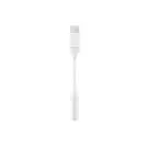 Adaptateur Samsung EE-UC10J USB Type-C vers Jack 3.5mm