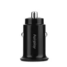Chargeur Allume Cigare USB PD 30W Fairplay Maranello S3