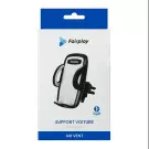 Support Smartphone Voiture Ajustable Fairplay FP-SP01