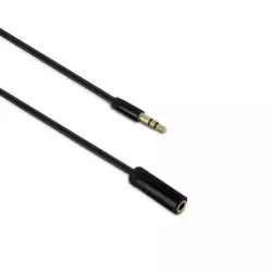 Rallonge Cable Audio Jack...