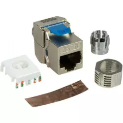 Module Keystone RJ45 CAT...