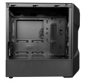 Boitier Cooler Master MasterBox TD300 Mesh ARGB Noir Boitier Cooler Master MasterBox TD300 Mesh ARGB Noir
