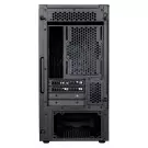 Boitier Cooler Master MasterBox TD300 Mesh ARGB Noir