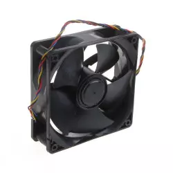 Ventilateur 9x9x2.5cm